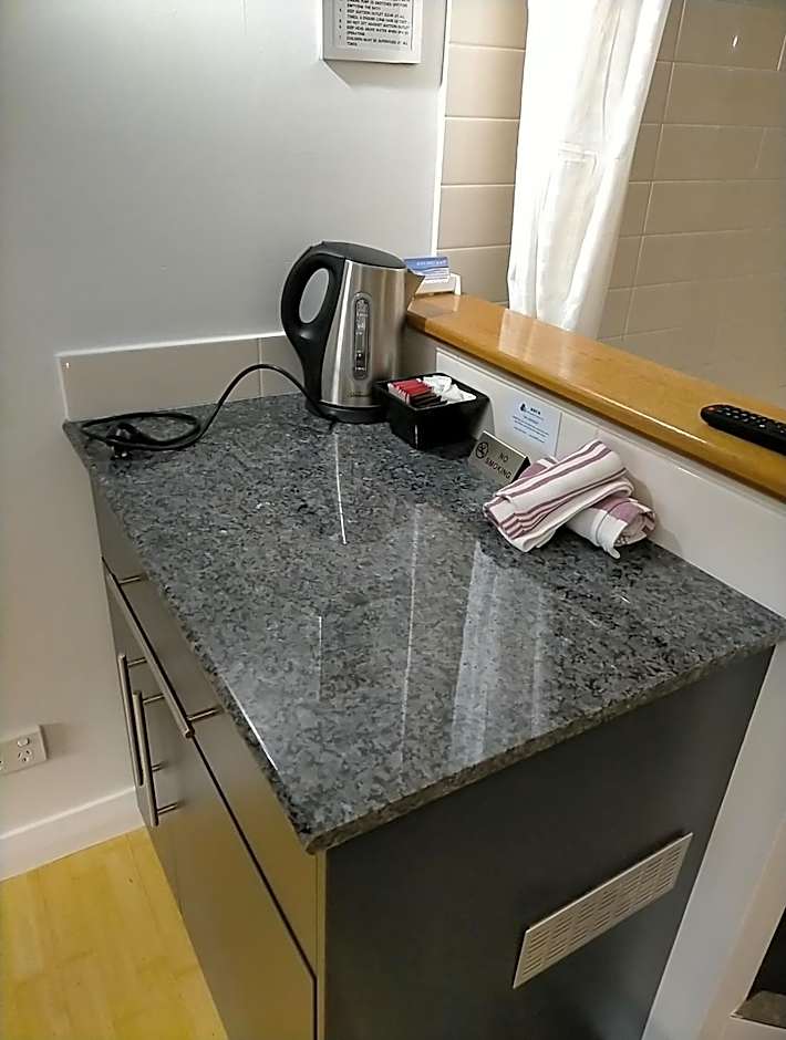 Dunsborough Bay Village Resort Suites