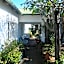 Valley Guest House