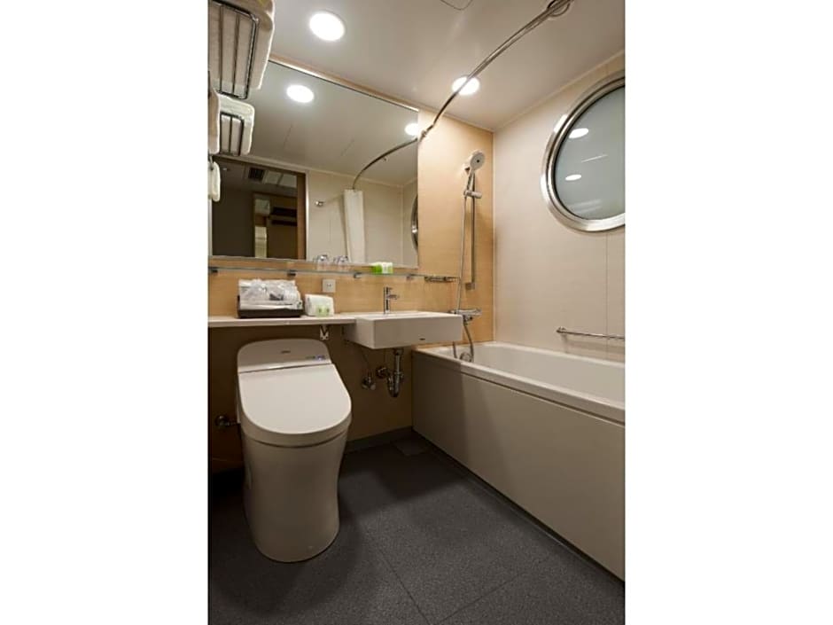 HOTEL 1899 TOKYO - Vacation STAY 78653v