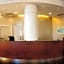 Holiday Inn Genoa City By IHG