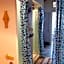 Attic Hostel Torino