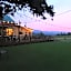Hannon House