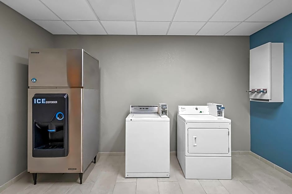 La Quinta Inn & Suites by Wyndham Searcy