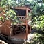 Oaxaca Jungle Cabins
