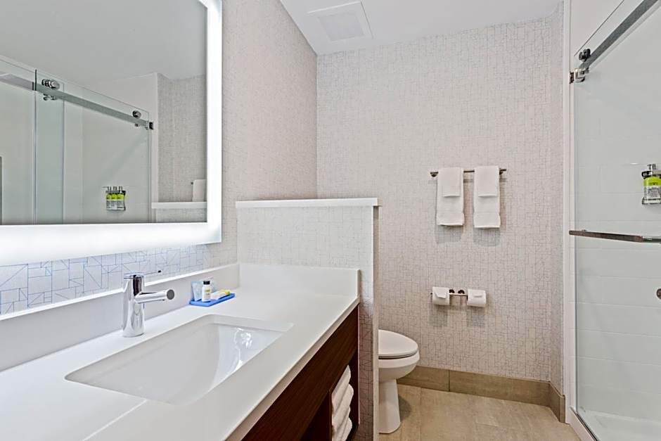 Holiday Inn Express & Suites Niceville - Eglin Area By IHG