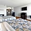 Motel 6-Atlanta, GA - Atlanta Airport