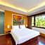 The Wangsa Hotel and Villas Nusa Dua