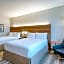 Holiday Inn Express and Suites St Louis-Chesterfield By IHG