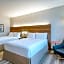 Holiday Inn Express and Suites St Louis-Chesterfield