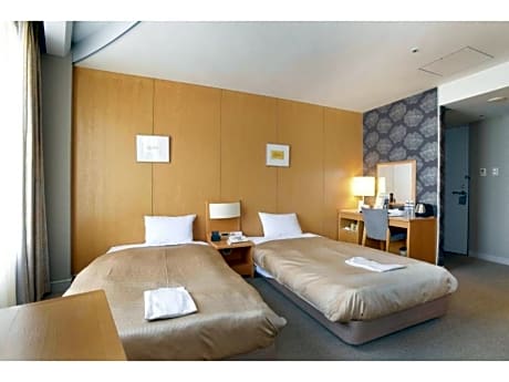 Hotel Grand Vert Gizan - Vacation STAY 95355