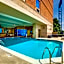 Drury Inn & Suites Montgomery