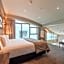 70 Tory Apartment