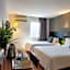 The Leverage Business Hotel (Kuala Kedah)