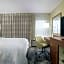 Hampton Inn By Hilton Findlay