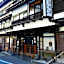 Matsumuraya Ryokan