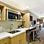 Home2 Suites by Hilton Opelika Auburn