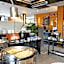 Technopark Hotel