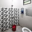 Urbanview Hotel Penginapan Ananda