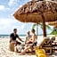 Hyatt Zilara Riviera Maya - All-Inclusive - Adults Only