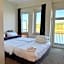Hotel am Rhein