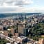 KAMA CENTRAL PARK