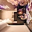Capsule Hotel - Lucerne Old Town