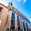 Mercure Poitiers Centre Hotel