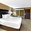 Best Western Lumberton