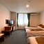 Hotel Ginsui