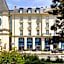 Résidence du Grand Hôtel