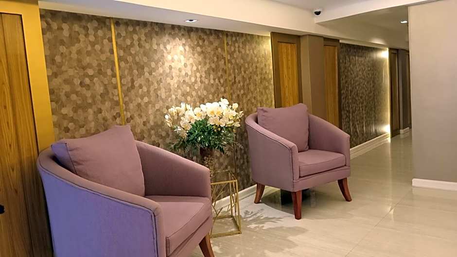 UrbanView @ Stay Inn Style Hotel Vigan