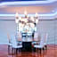 Hotel Flamero