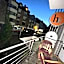 Hotel Am Markt