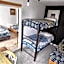 MINI HOTEL San Luis Potosí