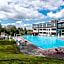 Sunday Hotel des Nordens