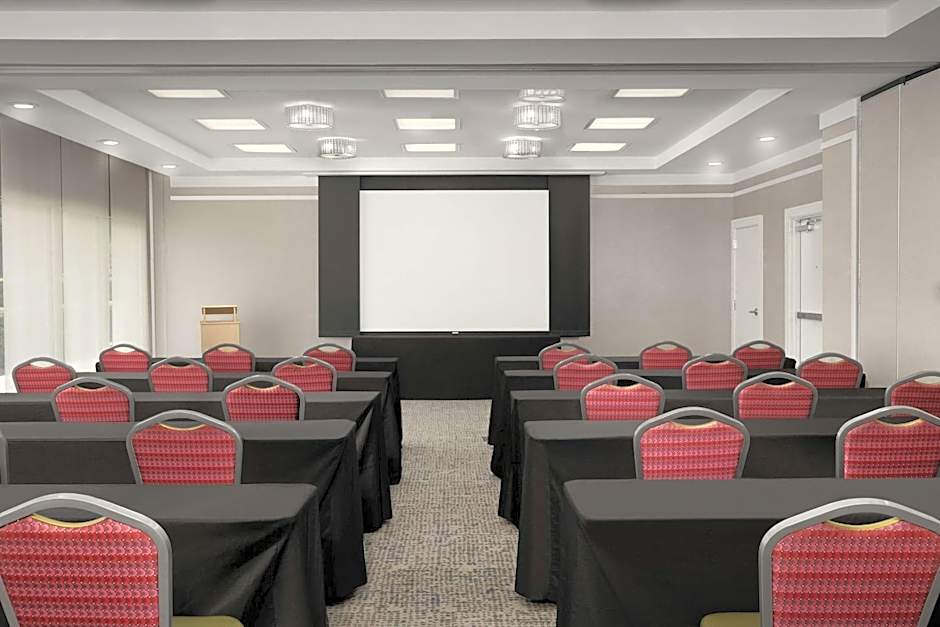 Hampton Inn & Suites Orlando-North/Altamonte Springs