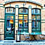 Hotel Zumnorde Am Anger