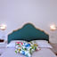 Villa Guarracino Amalfi