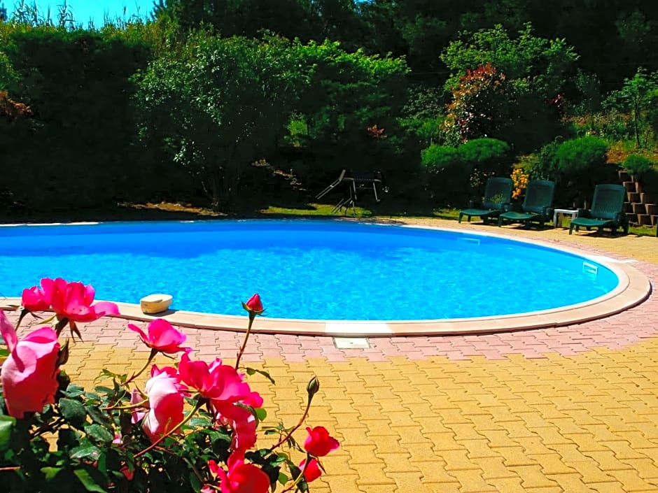 Cit'Hotel Hotel Prime - Montpelier Ouest -Saint Jean de Vedas