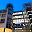 Mercure Hotel Dortmund City