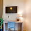 Boutique Hotel 't Klooster