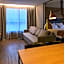Mercure Itajaí Navegantes