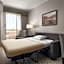 Embassy Suites by Hilton Tucson Paloma Village
