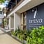 Tanaya Bed & Breakfast