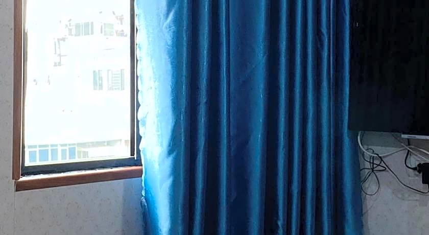 La Renta Premier Hotel & Spa