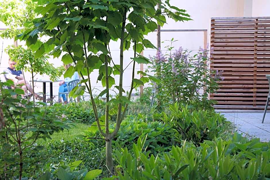 Best Western Plus Hotell Nordic Lund