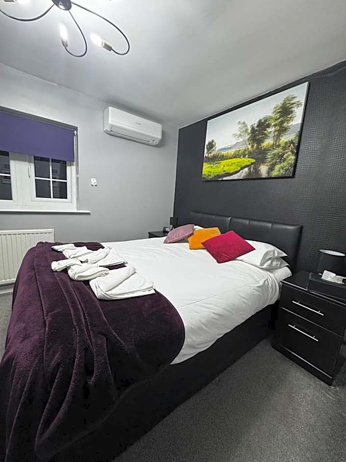 Verve Hotel
