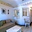 Comfortable Studios at IL Campanario Resort ILCJR