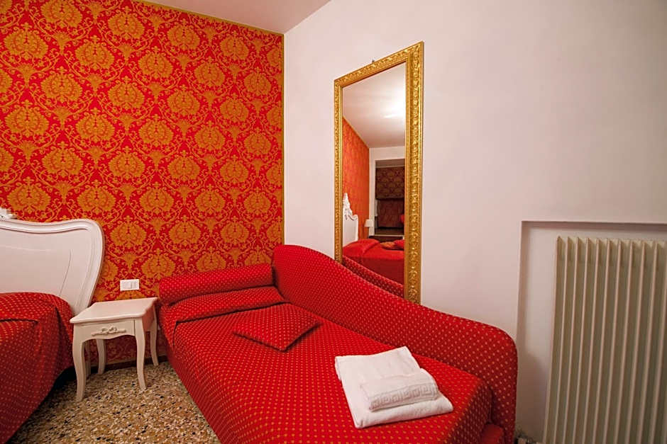 Casa Dolce