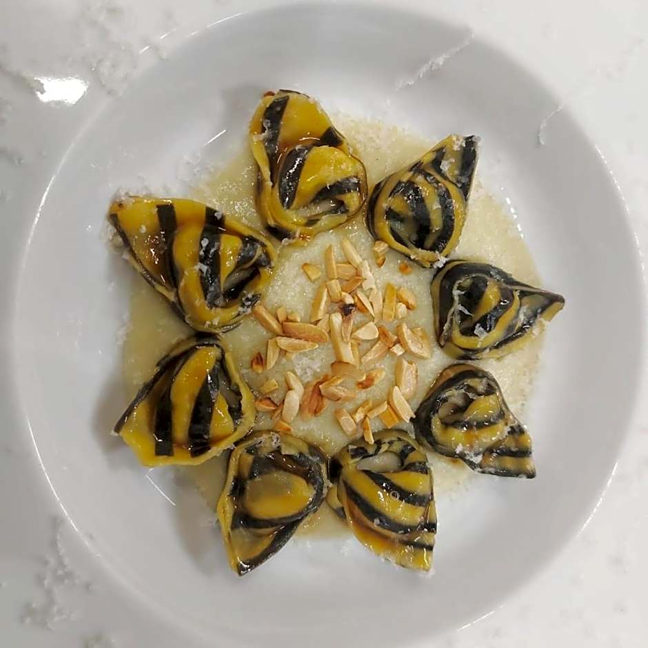 Mariano IV Palace Hotel